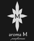 Aroma M