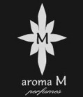 Aroma M