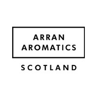 Arran Aromatics