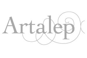 Artalep