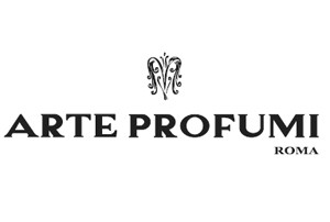 Arte Profumi