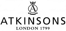 Atkinsons