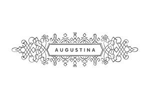 Augustina