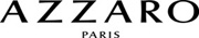 Azzaro