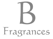 B Fragrances
