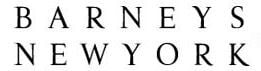 Barneys New York