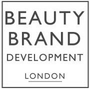 Beauty Brand Development