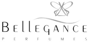 Bellegance Perfumes