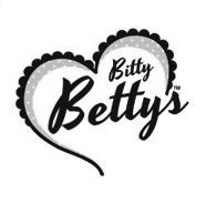 Bitty Bettys