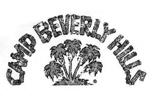 Camp Beverly Hills