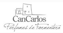 Can Carlos