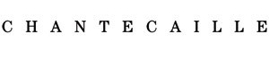 Chantecaille