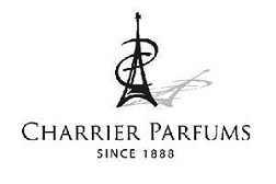 Charrier Parfums