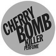 Cherry Bomb Killer