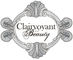 Clairvoyant Beauty
