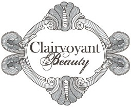 Clairvoyant Beauty