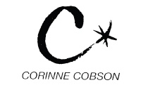 Corinne Cobson