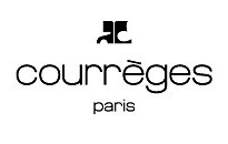 Courreges