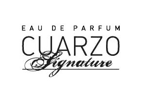 Cuarzo Signature