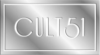 Cult 51