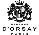 D'Orsay