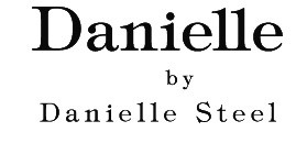 Danielle Steel