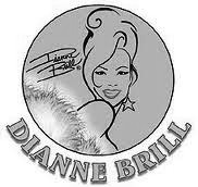 Dianne Brill Cosmetics