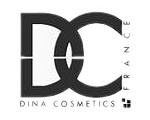 Dina Cosmetics