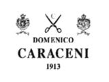 Domenico Caraceni