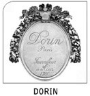 Dorin