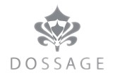 Dossage