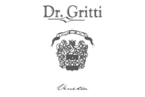 Dr. Gritti
