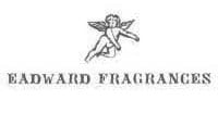 Eadward Fragrances