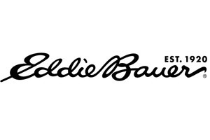 Eddie Bauer