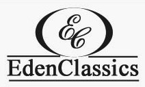 Eden Classics