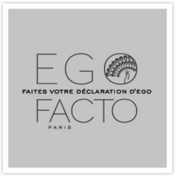 Ego Facto