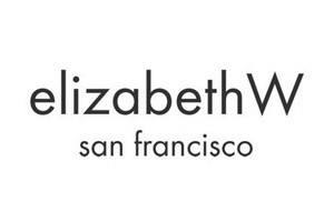 Elizabeth W
