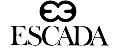 Escada