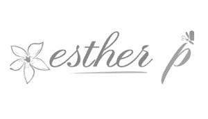 Esther P