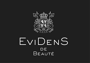 Evidens de Beaute