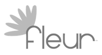 Fleur Fragrance