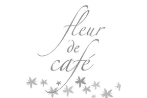 Fleur de Cafe