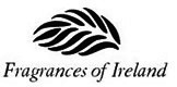 Fragrances of Ireland