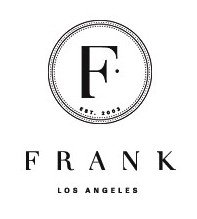 Frank Los Angeles