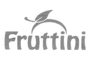 Fruttini