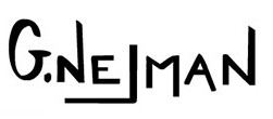 G. Nejman