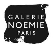 Galerie Noemie