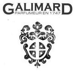 Galimard