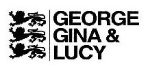 George Gina & Lucy