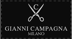 Gianni Campagna